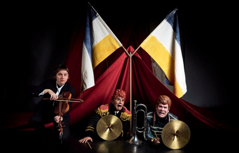 2324556-sabado-24-de-octubre-agenda-cultural-y-de-espectaculos-para-disfrutar-del-finde-en-mendoza