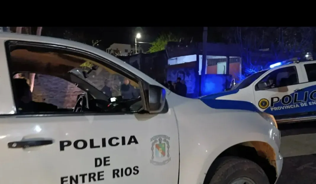 2326185-conmocion-en-parana-por-un-intento-de-femicidio-baleo-a-su-ex-y-esta-profugo