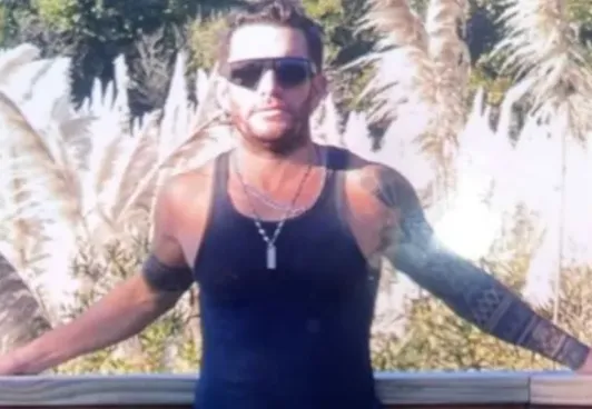 2328643-hallan-mas-restos-oseos-en-tala-y-los-derivan-a-la-morgue-para-analizar-si-son-del-ch6905262c7b0db