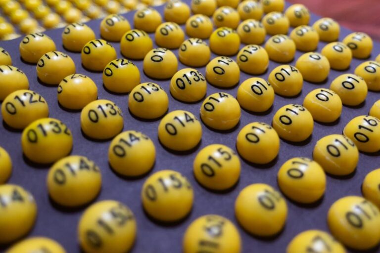 Sortearon créditos para 300 familias destinados a la construcción y ampliación de viviendas