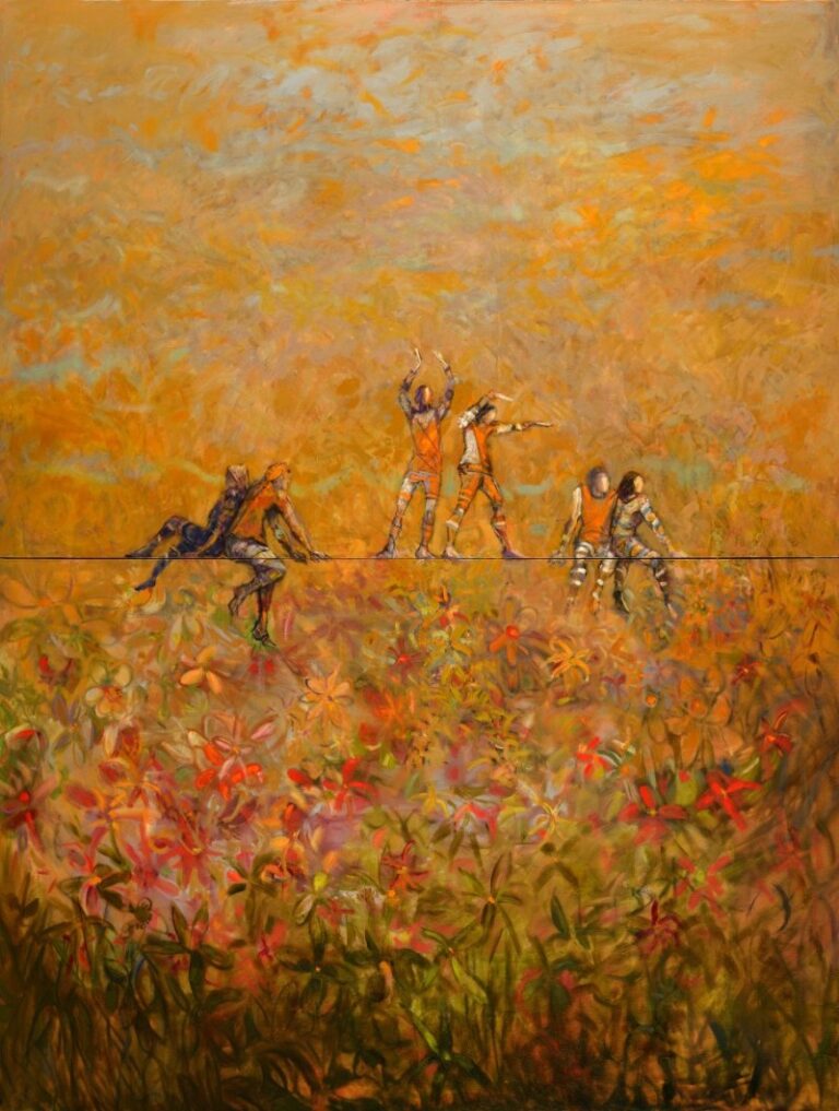 Domingo 09 de noviembre: Agenda Cultural y de Espectáculos para disfrutar del finde en Mendoza