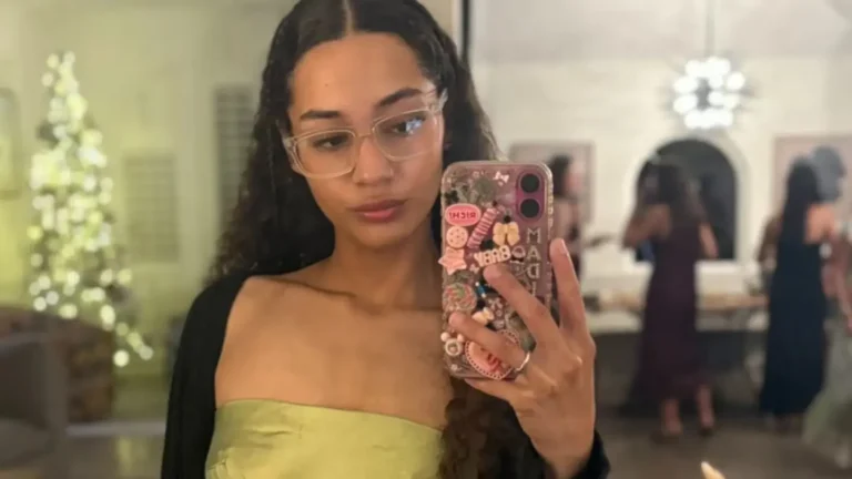 Tres pitbulls atacaron y mataron a una estudiante universitaria de 23 años mientras los cuidaba