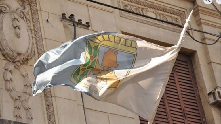 El PJ de Entre Ríos se metió en la polémica por la educación superior