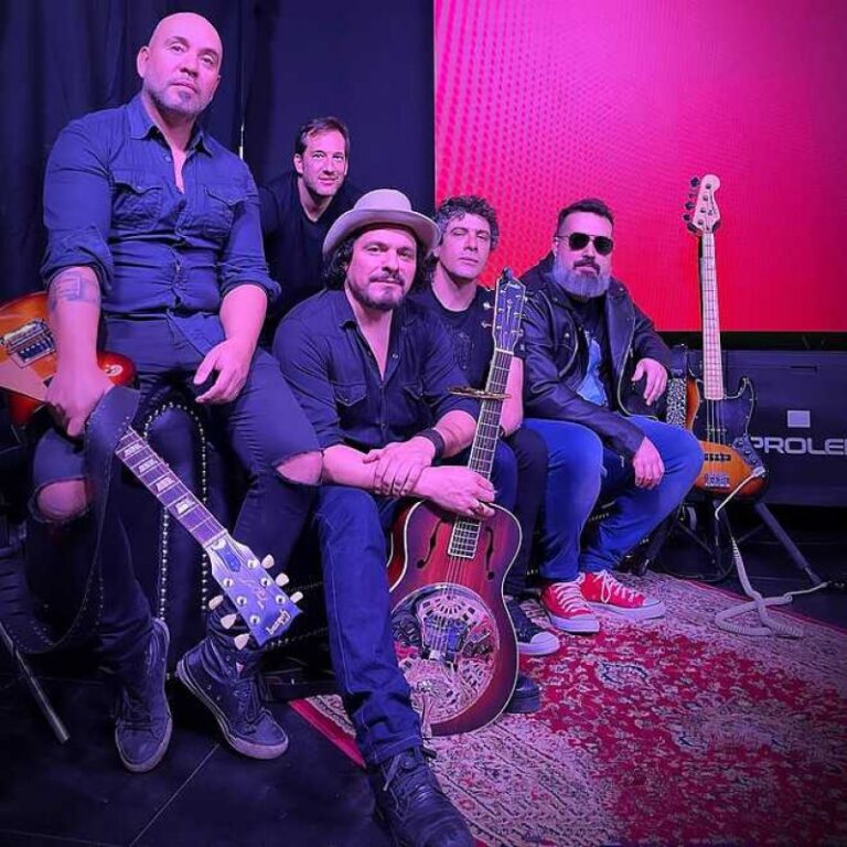 Viernes 12 de diciembre: Agenda Cultural y de Espectáculos para disfrutar del finde en Mendoza