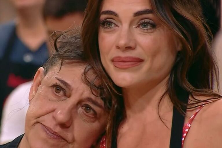 Rating: la eliminación de una de las participantes más queridas de Masterchef encendió los bajos números de la TV