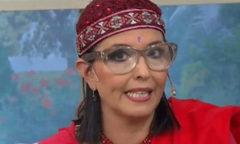 Los signos del horóscopo que cerrarán diciembre a puro amor, trabajo y desafíos, según Jimena La Torre