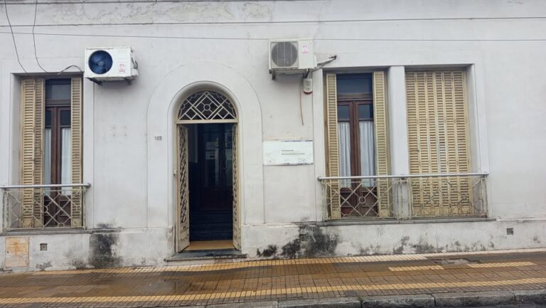 Juntan firmas contra el desmantelamiento del Registro de la Verdad