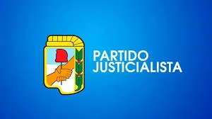 Fuerte comunicado del Partido Justicialista de Concordia contra las políticas discriminatorias del Intendente Azcué y sus funcionarios.
