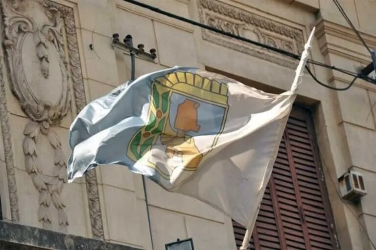 Caída de contratos: el PJ advirtió sobre el vaciamiento de áreas sensibles