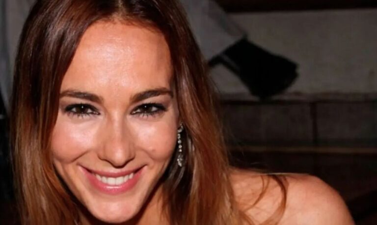 El escándalo de la ex Gran Hermano Silvina Scheffler con su trabajo tras quedar internada: «No me escondo más y»