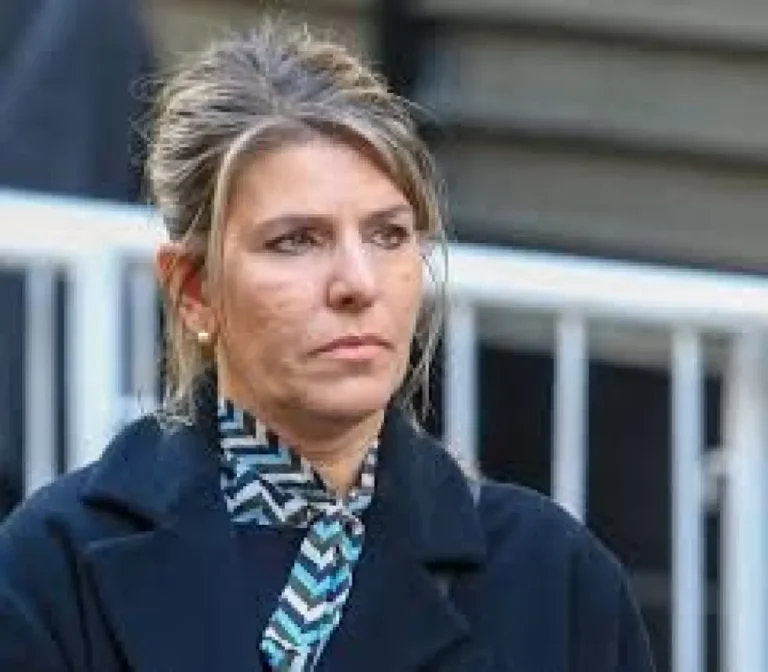 Notifican a la jueza Arroyo Salgado del inicio de un expediente en su contra por posible mal desempeño y abuso de autoridad