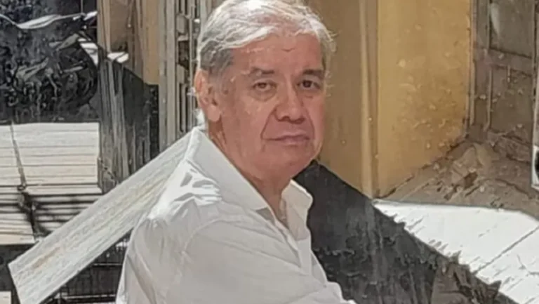 Excarcelaron a «Pajarito» González y al primo de Edgardo «Turco» Kueider, Ernesto Rubel.