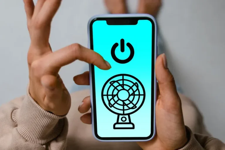 EL DEDO EN EL VENTILADOR: AHORA EL EJECUTIVO SE ENVALENTONA Y DICE QUE NO CONVOCARON A NADIE.