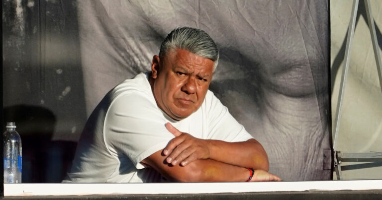 En línea con la AFA, la Liga Profesional de Fútbol le respondió a la IGJ y también negó irregularidades en balances por más de 450 millones de dólares