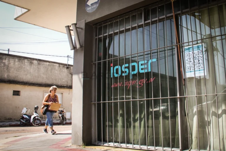 Denuncian pérdidas millonarias en amparos y embargos por parte de la OSER