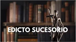 «TABORDA, Ramona Nieves S/ SUCESORIO AB INTESTATO», Expte.  Nº15690/25