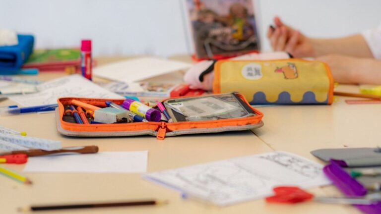 ANSES: los requisitos necesarios para acceder a la Ayuda Escolar Anual