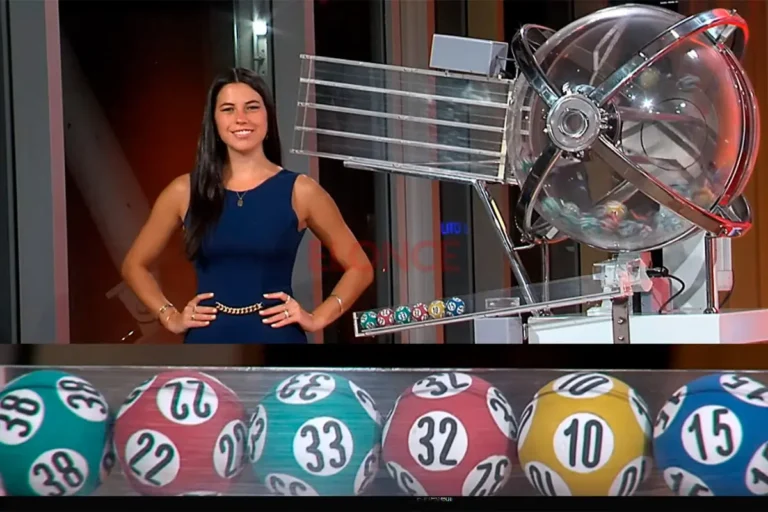 Quini 6: un apostador ganó más $1.270 millones en La Segunda