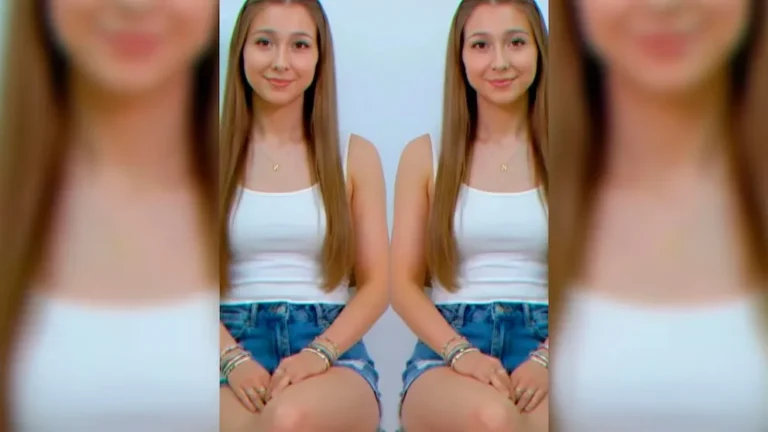 Nahir Galarza denunció perfiles en redes sociales que difunden sus fotos modificadas por IA: No soy yo