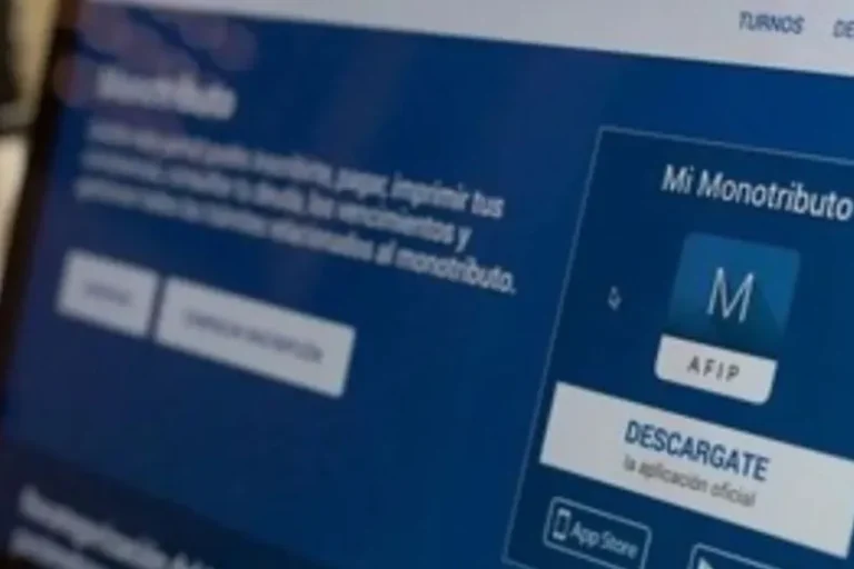 Qué cambios tiene el monotributo de ARCA para febrero 2026: rigen a partir del lunes 2