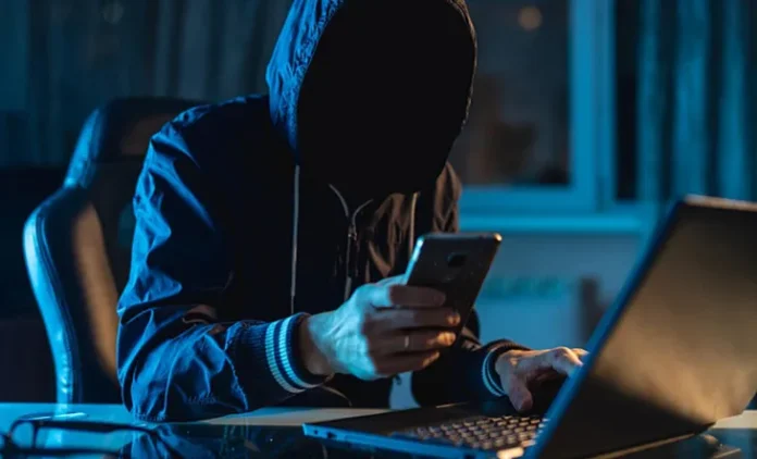 2882728-instan-a-tomar-mayores-recaudos-ante-reiteradas-estafas-virtuales
