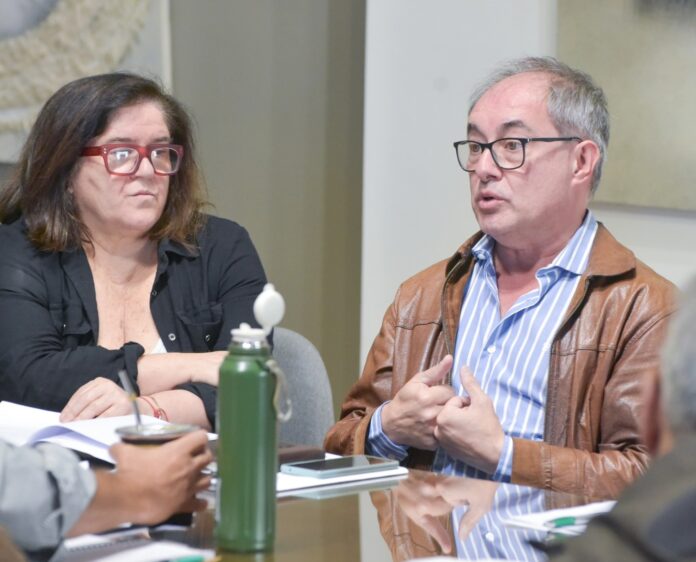 2891843-agua-planteos-de-ediles-de-juntos-al-ejecutivo