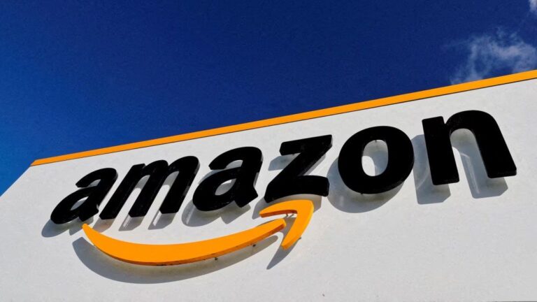 Nuevos despidos en Amazon ponen el foco sobre el impacto de la Inteligencia Artificial en el mercado laboral