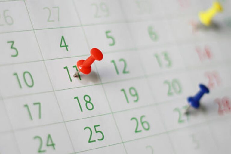 Efemérides del 12 de febrero: qué pasó un día como hoy?