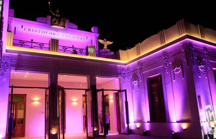 2909465-el-cristoforo-colombo-se-llena-de-arte-con-una-feria-abierta-y-participativa