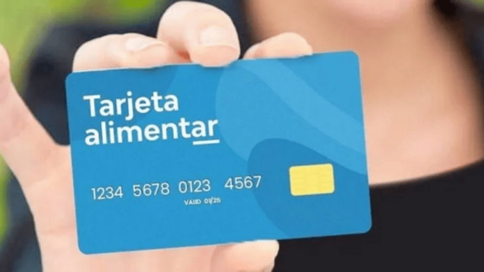2910337-anses-el-bono-de-la-tarjeta-alimentar-que-se-otorga-en-febrero-2026