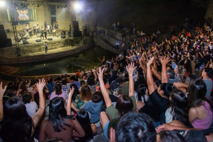 2916138-parana-tiene-una-completa-agenda-cultural-para-cerrar-enero