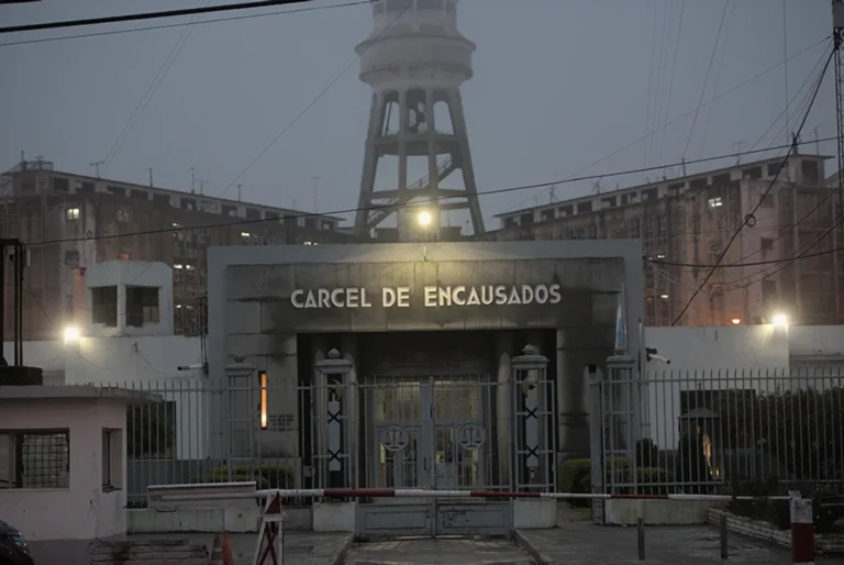 Rechazaron la excarcelación de tres mujeres acusadas de extorsionar al soldado que se suicidó en Olivos