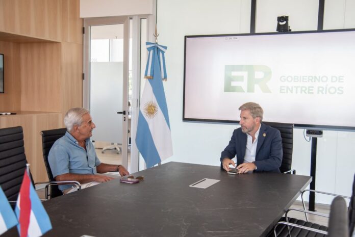 2921588-frigerio-se-reunio-con-el-exgobernador-mario-moine