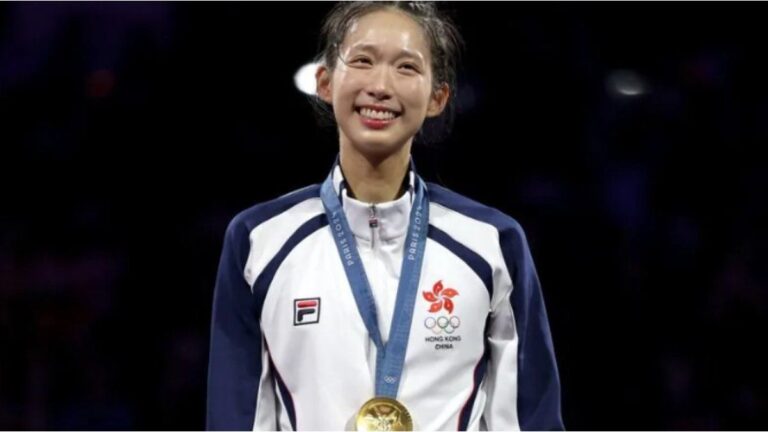 Cuánto gana un deportista por la medalla de oro en los Juegos Olímpicos de Invierno