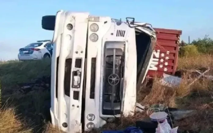 2924926-alerta-por-siniestros-y-abandono-en-la-peligrosa-ruta-nacional-14