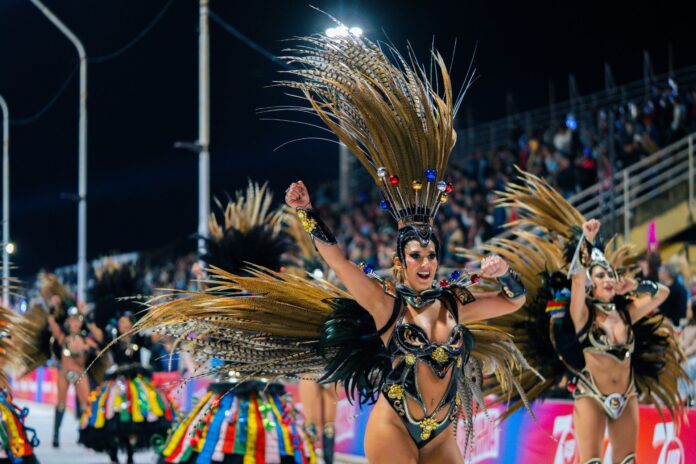 2932091-entre-rios-alcanzo-el-90-de-reservas-para-el-fin-de-semana-largo-de-carnaval