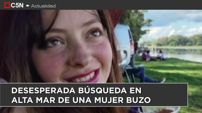 2934998-quien-es-sofia-la-joven-turista-de-23-anos-que-desaparecio-durante-un-bautismo-de-buc6994c2207abb5