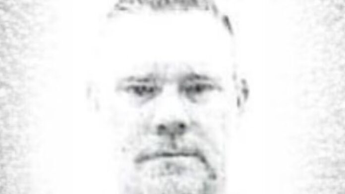 2978780-cayo-en-palermo-un-estadounidense-buscado-por-interpol-por-una-estafa-millonaria