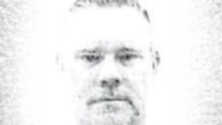 Cayó en Palermo un estadounidense buscado por Interpol por una estafa millonaria