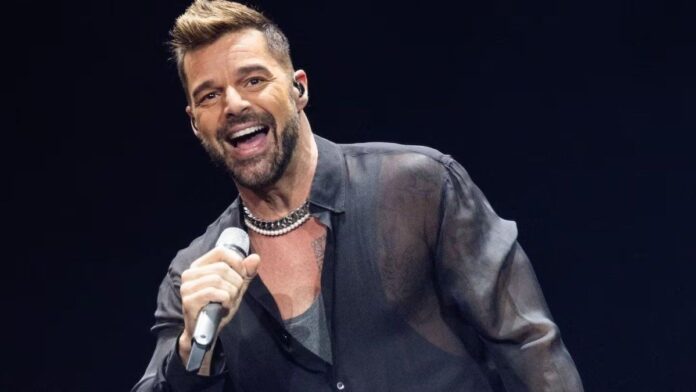 2984596-ricky-martin-regresa-a-la-argentina-como-parte-de-su-gira-mundial-como-y-donde-conseg69a0678498011