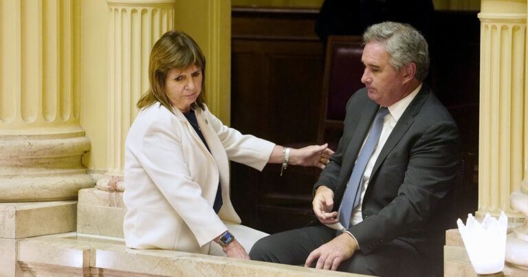 Con fuerte respaldo, el Senado sancionó el acuerdo entre la Unión Europea y el Mercosur