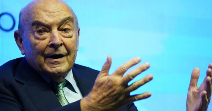 3007036-la-advertencia-de-cavallo-sobre-el-plan-economico-que-incomoda-al-gobierno