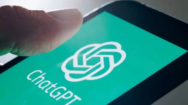 Los destinos turísticos más atractivos de Argentina y cuánto sale viajar a cada uno, según la IA