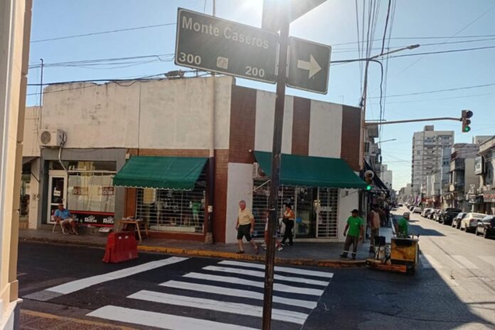 3018564-se-intensifica-el-plan-de-senalizacion-la-municipalidad-interviene-el-cuadrante-centr69a845dade75f