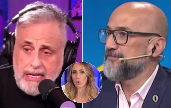 3019424-jorge-rial-apoyo-a-pablo-layus-tras-acusar-a-paula-varela-de-arruinar-intrusos-con-el69a8784db5c73