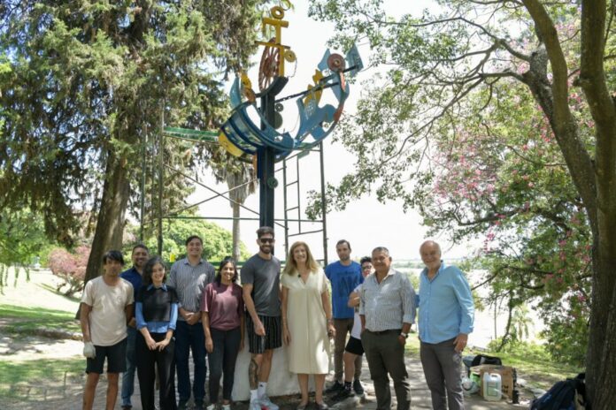 3037674-pondran-en-valor-esculturas-del-espacio-publico-de-parana