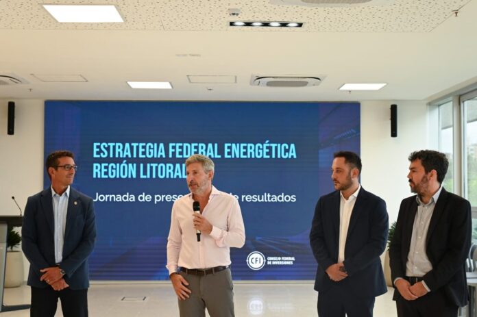 3037680-el-gobernador-participo-de-la-presentacion-de-la-estrategia-federal-energetica-y-dest69acfe76bfed3