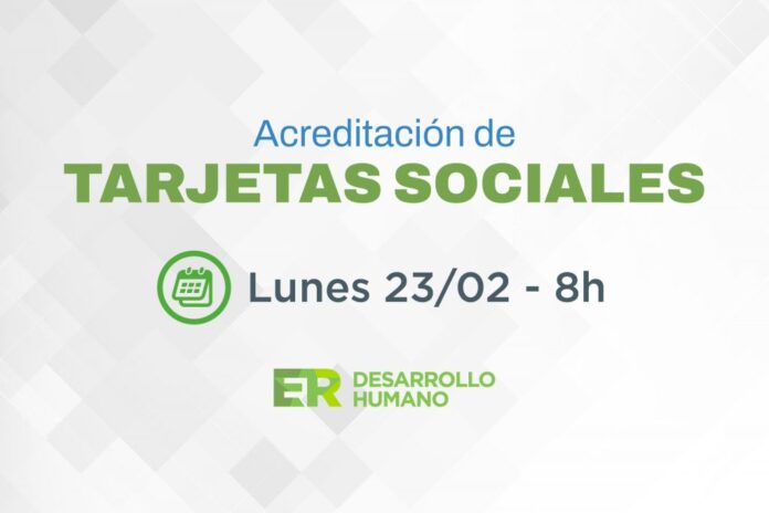 3055046-este-lunes-23-se-acreditaran-los-fondos-de-las-tarjetas-sociales
