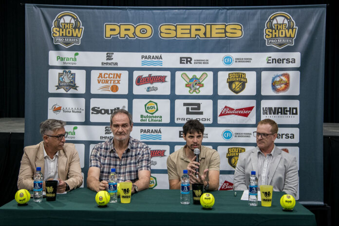 3055052-parana-sede-de-torneo-internacional-de-softbol