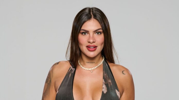 3077064-irreconocible-asi-lucia-luana-fernandez-antes-de-ingresar-a-gran-hermano-2026